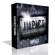 Impact Soundworks Everything: Picture 2 thumbnail