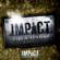Impact Soundworks Hybrid Scoring: Picture 1 thumbnail