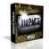 Impact Soundworks Hybrid Scoring: Picture 3 thumbnail