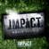 Impact Soundworks Complete World: Picture 1 thumbnail