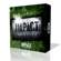 Impact Soundworks Complete World: Picture 2 thumbnail