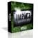 Impact Soundworks Complete World: Picture 3 thumbnail