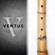 Impact Soundworks Ventus Winds Shakuhachi: Picture 1 thumbnail