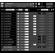 Impact Soundworks Ventus Winds Shakuhachi: Picture 3 thumbnail