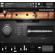 Impact Soundworks Ventus Winds Shakuhachi: Picture 4 thumbnail