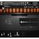 Impact Soundworks Ventus Winds Pan Flutes: Picture 3 thumbnail