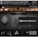 Impact Soundworks Ventus Winds Ocarinas: Picture 1 thumbnail