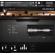 Impact Soundworks Ventus Winds Ocarinas: Picture 2 thumbnail