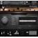 Impact Soundworks Ventus Winds Ocarinas: Picture 3 thumbnail