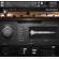 Impact Soundworks Ventus Winds Ocarinas: Picture 4 thumbnail