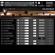 Impact Soundworks Ventus Winds Ocarinas: Picture 5 thumbnail