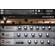 Impact Soundworks Ventus Winds Ocarinas: Picture 6 thumbnail
