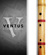 Impact Soundworks Ventus Winds Bansuri: Picture 3 thumbnail