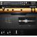 Impact Soundworks Ventus Winds Bansuri: Picture 1 thumbnail