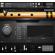 Impact Soundworks Ventus Winds Bansuri: Picture 2 thumbnail