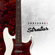 Impact Soundworks Shreddage 3 Stratus: Picture 3 thumbnail
