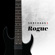 Impact Soundworks Shreddage 3 Rogue: Picture 1 thumbnail