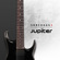 Impact Soundworks Shreddage 3 Jupiter: Picture 1 thumbnail