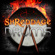 Impact Soundworks Shreddage Drums: Picture 2 thumbnail