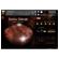 Impact Soundworks Shou Drum: Picture 2 thumbnail