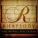 Impact Soundworks Orchestral Percussion: Picture 2 thumbnail