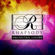 Impact Soundworks Orchestral Colors: Picture 2 thumbnail