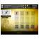 Impact Soundworks Orchestral Colors: Picture 1 thumbnail