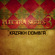 Impact Soundworks Plectra Series 3: Picture 1 thumbnail