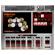 Impact Soundworks Shreddage Drums: Picture 1 thumbnail