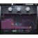 Impact Soundworks Peak Rider 2: Picture 2 thumbnail