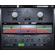 Impact Soundworks Peak Rider 2: Picture 3 thumbnail