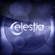 Impact Soundworks Celestia Heavenly Sounds: Picture 2 thumbnail
