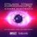 Impact Soundworks Cyclops: Picture 1 thumbnail