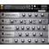 Impact Soundworks Groove Bias: Picture 3 thumbnail