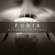 Impact Soundworks Furia Staccato Strings: Picture 2 thumbnail