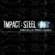 Impact Soundworks Impact Steel: Picture 2 thumbnail