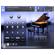 Impact Soundworks Pearl Concert Grand: Picture 1 thumbnail