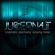 Impact Soundworks Juggernaut: Picture 2 thumbnail