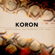 Impact Soundworks Koron: Picture 1 thumbnail