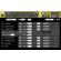 Impact Soundworks Koto Nation: Picture 3 thumbnail