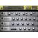 Impact Soundworks Koto Nation: Picture 4 thumbnail