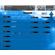 Impact Soundworks Meditation: Picture 4 thumbnail