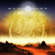 Impact Soundworks Mega Brass: Picture 1 thumbnail