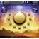Impact Soundworks Mega Brass: Picture 2 thumbnail