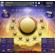 Impact Soundworks Mega Brass: Picture 3 thumbnail