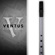 Impact Soundworks Ventus Tin Whistle: Picture 1 thumbnail