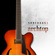 Impact Soundworks Shreddage 3 Archtop: Picture 1 thumbnail