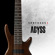 Impact Soundworks Shreddage 3 Abyss: Picture 1 thumbnail
