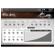 Impact Soundworks Pedal Steel: Picture 2 thumbnail