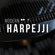 Impact Soundworks Modern Harpejji: Picture 1 thumbnail